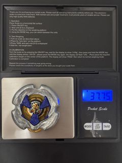 （分類：）位於 。 由 gogovan913 提交（商品編號 1461540348，圖片 1）。簡介： 。