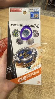 （分類：）位於 。 由 winginnnnn 提交（商品編號 1461418238，圖片 1）。簡介： 。