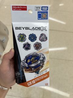 （分類：）位於 。 由 tk88888888 提交（商品編號 1461402707，圖片 1）。簡介： 。