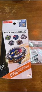 （分類：）位於 。 由 llowvhe 提交（商品編號 1461402643，圖片 1）。簡介： 。