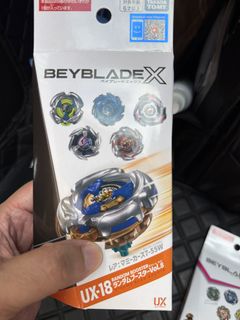 （分類：）位於 。 由 oddhawk.bd4425 提交（商品編號 1461381644，圖片 1）。簡介： 。