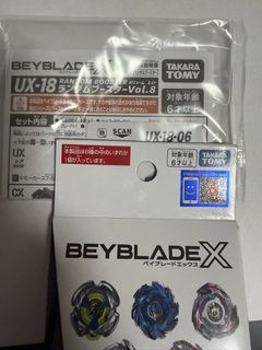 （分類：）位於 。 由 timng2009 提交（商品編號 1461518444，圖片 1）。簡介： 。
