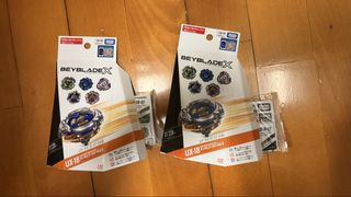 （分類：）位於 。 由 theo0724 提交（商品編號 1461517271，圖片 1）。簡介： 。