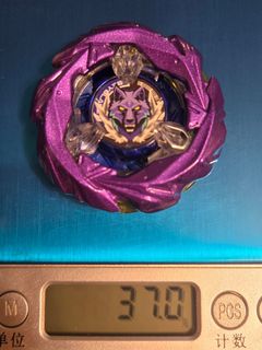 （分類：）位於 。 由 cden. 提交（商品編號 1461508759，圖片 1）。簡介： 。