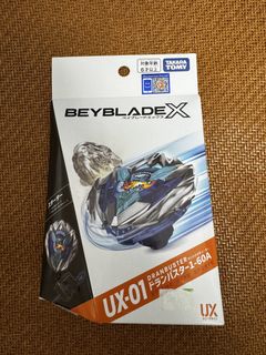 （分類：）位於 。 由 kwok2547 提交（商品編號 1461405200，圖片 1）。簡介： 。