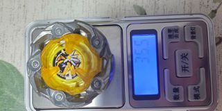 （分類：）位於 。 由 eliot9625 提交（商品編號 1461523887，圖片 1）。簡介： 。