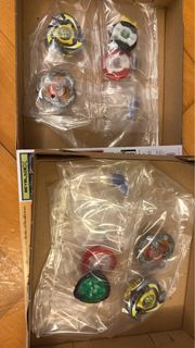 （分類：）位於 。 由 chun.1018 提交（商品編號 1461488401，圖片 1）。簡介： 。