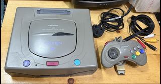 （分類：）位於 。 由 fungken2003 提交（商品編號 1461337179，圖片 1）。簡介： 。