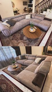 (Category: ) located in . Submitted by fthnr90 (Listing ID 1461431649, Image 1). Description: .
