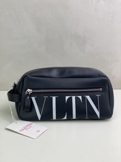(Kategori: ) berada di . Dikirim oleh overhyped.authentic (ID iklan 1461424332, Gambar 1). Deskripsi: .