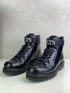 (Kategori: ) berada di . Dikirim oleh overhyped.authentic (ID iklan 1461422894, Gambar 1). Deskripsi: .