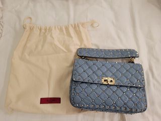（分類：）位於 。 由 09597 提交（商品編號 1461446696，圖片 1）。簡介： 。