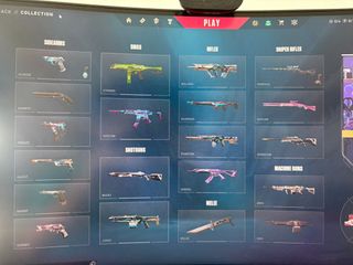 (Category: ) located in . Submitted by ovennn (Listing ID 1461461495, Image 1). Description: .