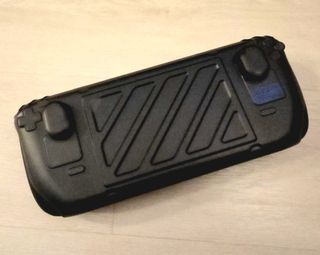 （分類：）位於 。 由 randomly89 提交（商品編號 1461521336，圖片 1）。簡介： 。