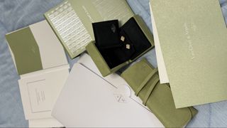 （分類：）位於 。 由 phblau 提交（商品編號 1461347885，圖片 1）。簡介： 。