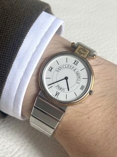 （分類：）位於 。 由 simpleplan000 提交（商品編號 1461407321，圖片 1）。簡介： 。