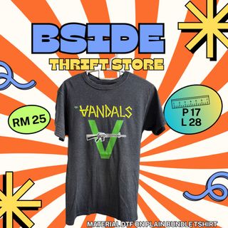(Category: ) located in . Submitted by bsidethriftbundle (Listing ID 1461430519, Image 1). Description: .