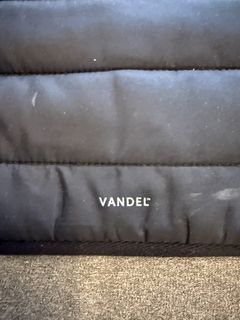 (Category: ) located in . Submitted by dkgaragesale (Listing ID 1461418906, Image 1). Description: .