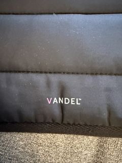 (Category: ) located in . Submitted by dkgaragesale (Listing ID 1461418972, Image 1). Description: .