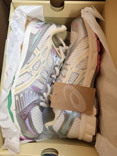 （分類：）位於 。 由 pppppphhh888888 提交（商品編號 1461440328，圖片 1）。簡介： 。
