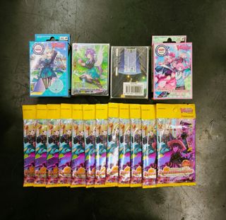 (Category: ) located in . Submitted by kmkian (Listing ID 1461489567, Image 1). Description: .