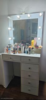 (Category: ) located in . Submitted by noblecat_dbb856 (Listing ID 1461383388, Image 1). Description: .