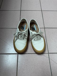 由 lin_bold (刊登 ID 1461468617，圖片 1) 提交，位於 的 (類別：)，說明：。