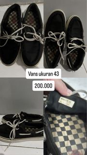 (Kategori: ) berada di . Dikirim oleh elang_tm (ID iklan 1461544291, Gambar 1). Deskripsi: .