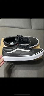 由 69tommy (刊登 ID 1461488359，圖片 1) 提交，位於 的 (類別：)，說明：。