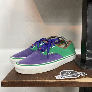 (Category: ) located in . Submitted by solematemy (Listing ID 1461493535, Image 1). Description: .