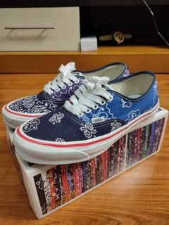 (Kategori: ) berada di . Dikirim oleh rosi_trsnwt (ID iklan 1461543713, Gambar 1). Deskripsi: .
