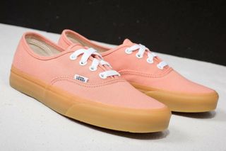 (Category: ) located in . Submitted by tedanzthrift (Listing ID 1461363209, Image 1). Description: .