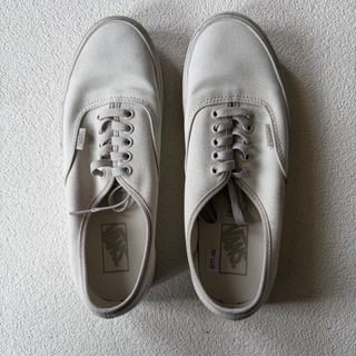 (Kategori: ) berada di . Dikirim oleh danu.preloved (ID iklan 1461518003, Gambar 1). Deskripsi: .
