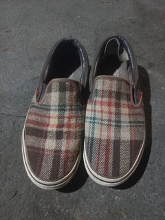 (Kategori: ) berada di . Dikirim oleh yo.raul (ID iklan 1461543181, Gambar 1). Deskripsi: .