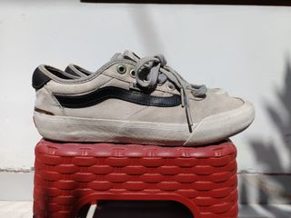 (Kategori: ) berada di . Dikirim oleh suci_lfh (ID iklan 1461543483, Gambar 1). Deskripsi: .