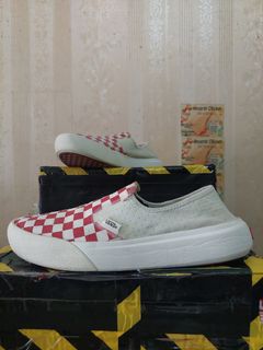 (Kategori: ) berada di . Dikirim oleh zenmoon_fc0927 (ID iklan 1461546840, Gambar 1). Deskripsi: .