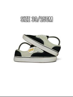 (Kategori: ) berada di . Dikirim oleh budiclique (ID iklan 1461539832, Gambar 1). Deskripsi: .