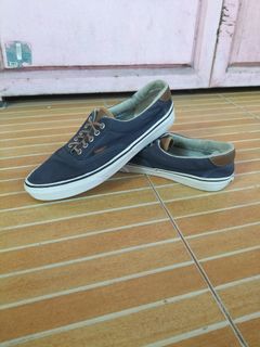 (Kategori: ) berada di . Dikirim oleh laila_selatan (ID iklan 1461554284, Gambar 1). Deskripsi: .