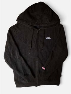(Category: ) located in . Submitted by truk_thrift (Listing ID 1461346877, Image 1). Description: .