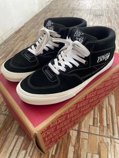 (Kategori: ) berada di . Dikirim oleh gusti_04 (ID iklan 1461534779, Gambar 1). Deskripsi: .