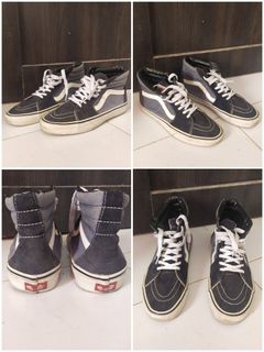 (Kategori: ) berada di . Dikirim oleh lukman.garage (ID iklan 1461536657, Gambar 1). Deskripsi: .