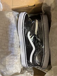 （分類：）位於 。 由 dspcfm4xgs 提交（商品編號 1461463943，圖片 1）。簡介： 。