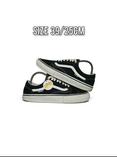 (Kategori: ) berada di . Dikirim oleh yodoni (ID iklan 1461532194, Gambar 1). Deskripsi: .