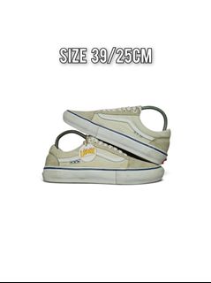 (Kategori: ) berada di . Dikirim oleh real.annisa (ID iklan 1461533898, Gambar 1). Deskripsi: .