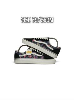 (Kategori: ) berada di . Dikirim oleh oka.finds (ID iklan 1461532669, Gambar 1). Deskripsi: .