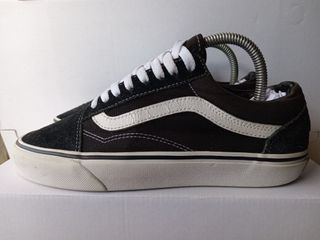 (Kategori: ) berada di . Dikirim oleh stuffneni (ID iklan 1461544300, Gambar 1). Deskripsi: .