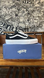 (Kategori: ) berada di . Dikirim oleh calmwhale.c2b9d4 (ID iklan 1461550576, Gambar 1). Deskripsi: .