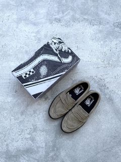 (Kategori: ) berada di . Dikirim oleh yo.raul (ID iklan 1461542971, Gambar 1). Deskripsi: .