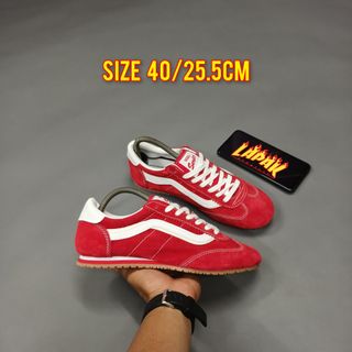 (Kategori: ) berada di . Dikirim oleh room_rosa (ID iklan 1461527494, Gambar 1). Deskripsi: .