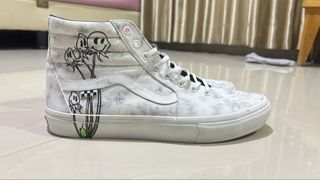 (Kategori: ) berada di . Dikirim oleh newforest.30fcd1 (ID iklan 1461547862, Gambar 1). Deskripsi: .